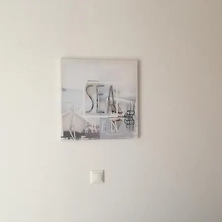 Naxos Olive & アパート Engaraí