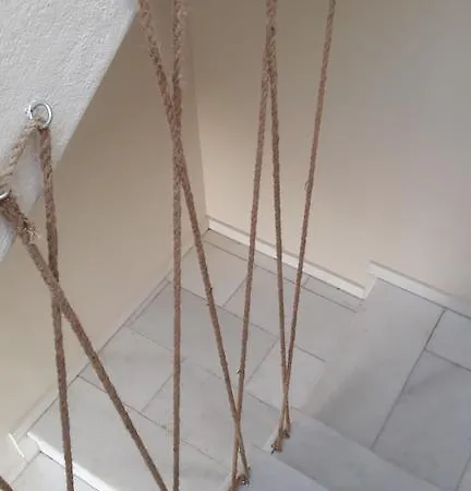 Naxos Olive & Engaraí