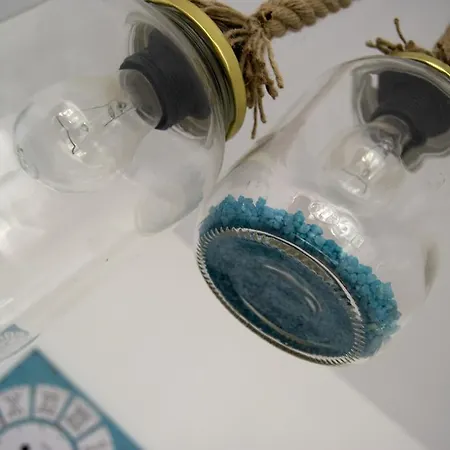 Naxos Olive & * Engaraí