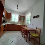 Apartment Naxos Olive & Engares