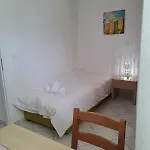 Apartment Naxos Olive &