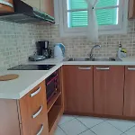 Appartement Naxos Olive & *