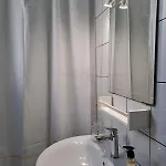 Naxos Olive & Apartment Engares