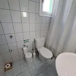 Appartement Naxos Olive &