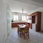 Naxos Olive & Appartement *