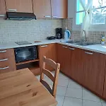 Naxos Olive & Apartment Engares