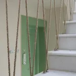 Naxos Olive & Appartement *