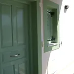Naxos Olive & Apartamento