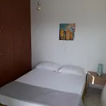 Naxos Olive & Apartamento