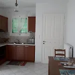 Apartamento Naxos Olive & *