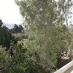 Naxos Olive & Apartamento *