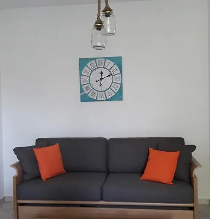 Naxos Olive & Engaraí